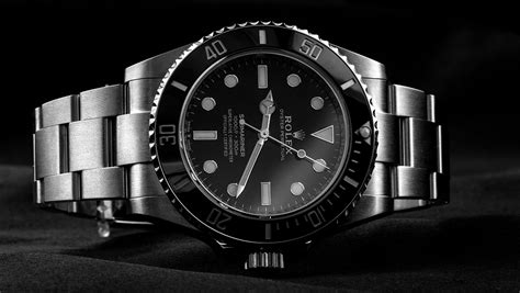 rolex submariner grün wertsteigerung|Rolex Submariner: Die Preisentwicklung im Wandel der Zeit.